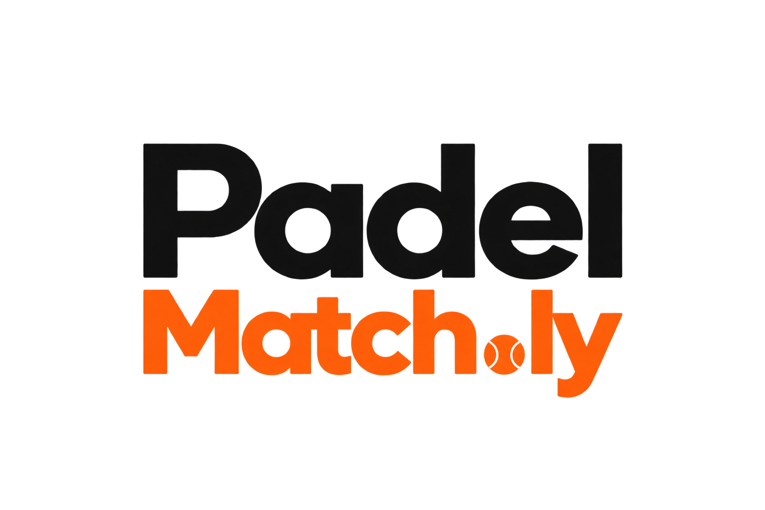 PadelMatch