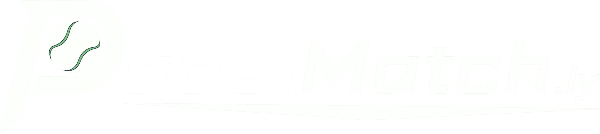 PadelMatch.ly